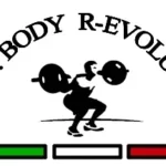 asd-body-revolution-noitrek