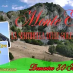 copia-corno-gran-sasso