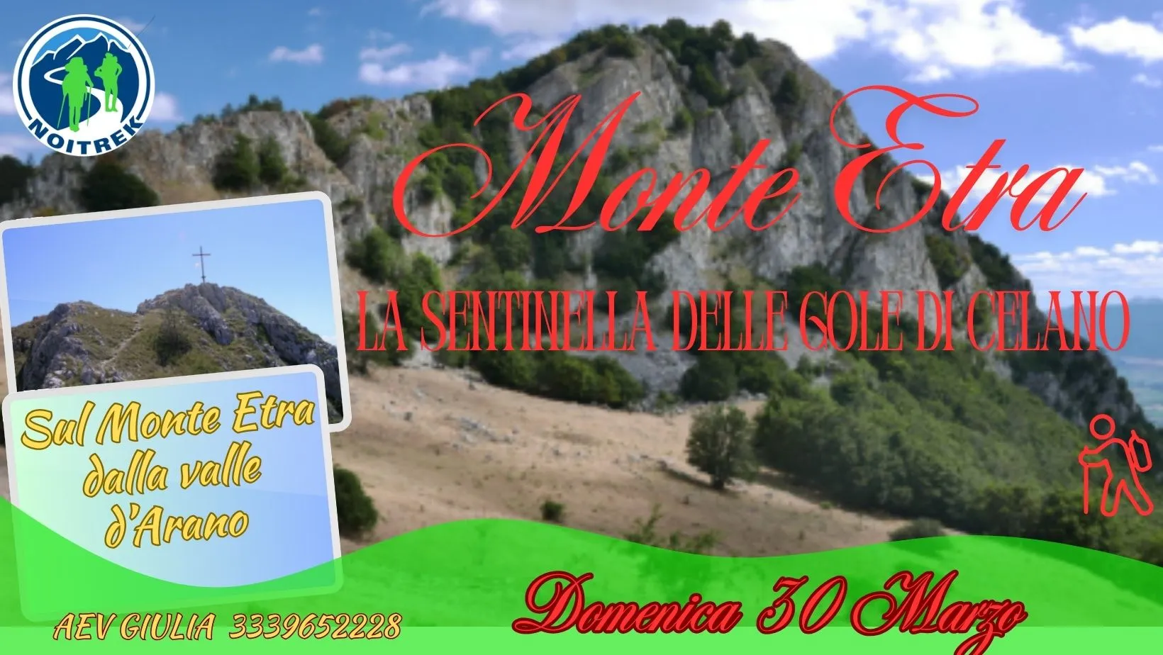 copia-corno-gran-sasso