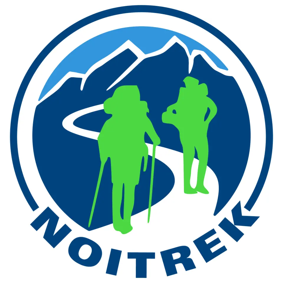 noitrek-logo
