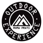 outdoor-experience-noitrek