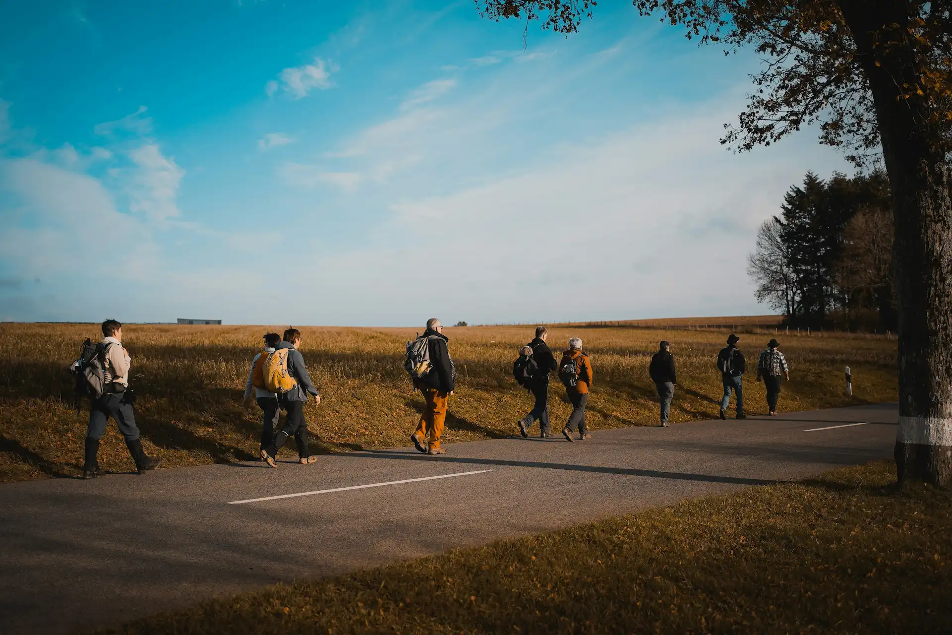 trekking-giornalieri-single