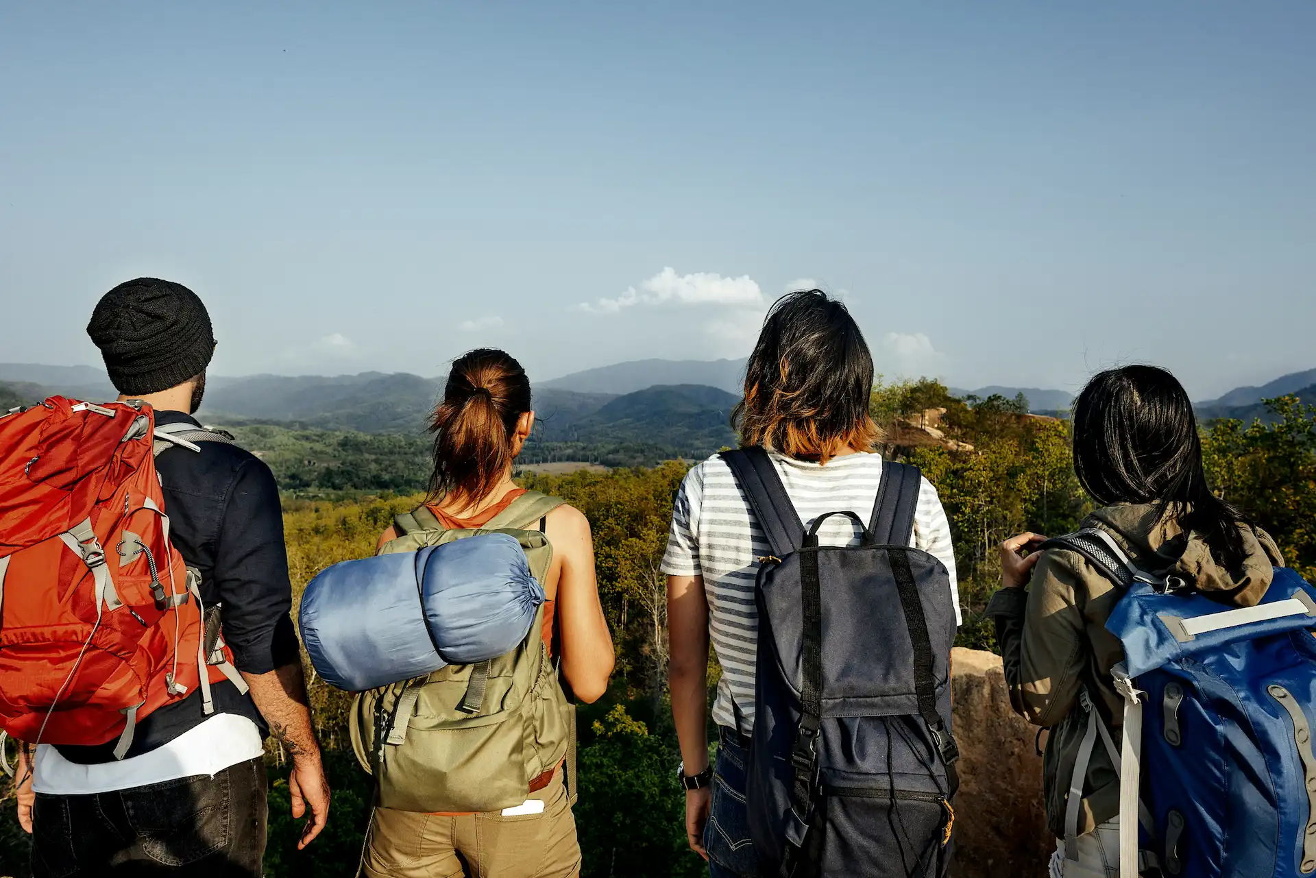 viaggi-a-piedi-single